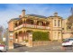 30 Patrick Street, Hobart TAS 7000