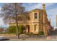 30 Patrick Street, Hobart TAS 7000