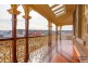30 Patrick Street, Hobart TAS 7000