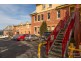 30 Patrick Street, Hobart TAS 7000