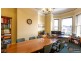 30 Patrick Street, Hobart TAS 7000