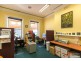 30 Patrick Street, Hobart TAS 7000