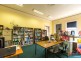 30 Patrick Street, Hobart TAS 7000