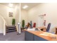 30 Patrick Street, Hobart TAS 7000