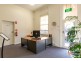 30 Patrick Street, Hobart TAS 7000