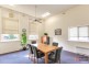 30 Patrick Street, Hobart TAS 7000