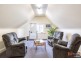 30 Patrick Street, Hobart TAS 7000