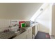 30 Patrick Street, Hobart TAS 7000