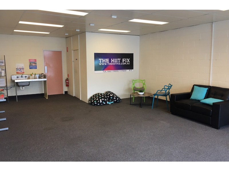 2/16 Mertonvale Circuit, Kingston TAS 7050