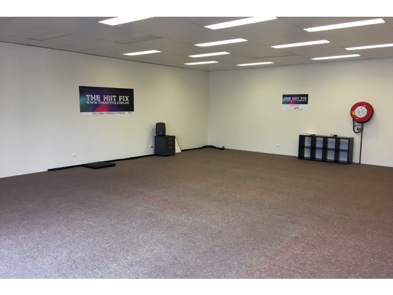 2/16 Mertonvale Circuit, Kingston TAS 7050