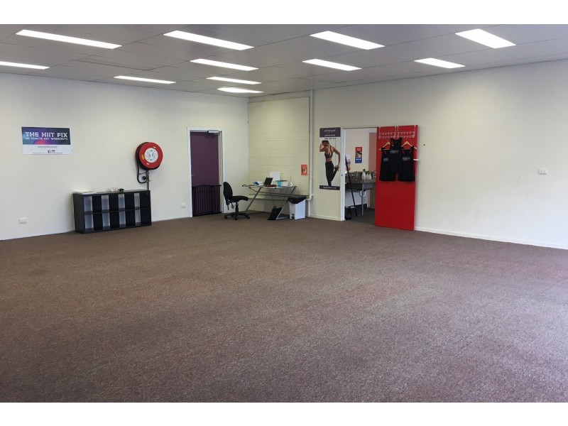 2/16 Mertonvale Circuit, Kingston TAS 7050