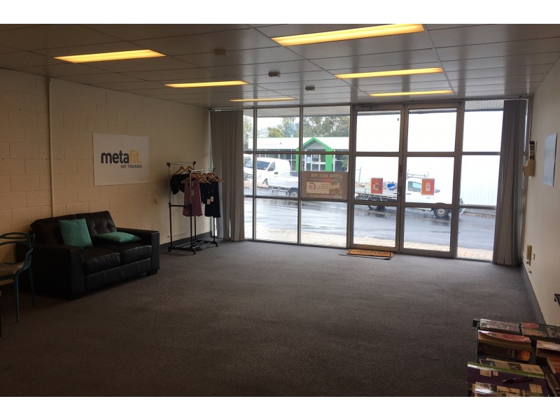 2/16 Mertonvale Circuit, Kingston TAS 7050