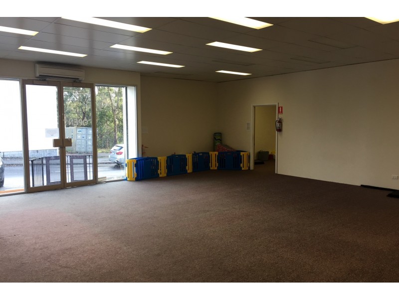 2/16 Mertonvale Circuit, Kingston TAS 7050