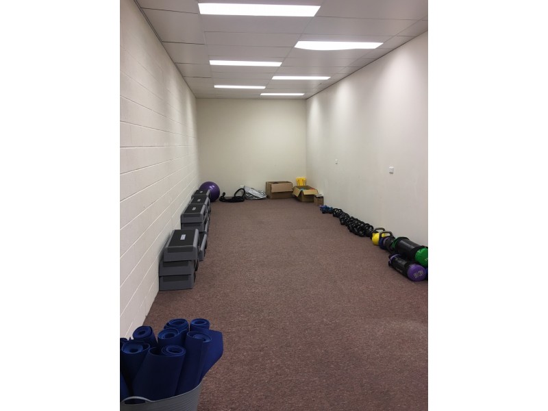 2/16 Mertonvale Circuit, Kingston TAS 7050