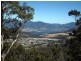 107 Downhams Rd, Risdon Vale TAS 7016