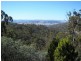 107 Downhams Rd, Risdon Vale TAS 7016