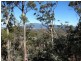 107 Downhams Rd, Risdon Vale TAS 7016