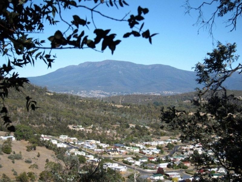107 Downhams Rd, Risdon Vale TAS 7016