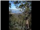 107 Downhams Rd, Risdon Vale TAS 7016