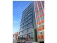 Level Part L3/45 Murray Street, Hobart TAS 7000