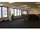 Level Part L3/45 Murray Street, Hobart TAS 7000
