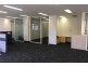Level Part L3/45 Murray Street, Hobart TAS 7000