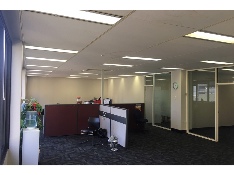 Level Part L3/45 Murray Street, Hobart TAS 7000