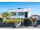 31 Melville Street, Hobart TAS 7000