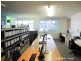 31 Melville Street, Hobart TAS 7000
