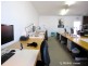 31 Melville Street, Hobart TAS 7000