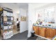 31 Melville Street, Hobart TAS 7000