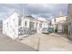 31 Melville Street, Hobart TAS 7000