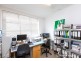 31 Melville Street, Hobart TAS 7000