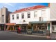 164 Liverpool Street, Hobart TAS 7000