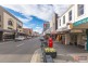 164 Liverpool Street, Hobart TAS 7000