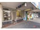 164 Liverpool Street, Hobart TAS 7000