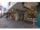 164 Liverpool Street, Hobart TAS 7000