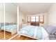 164 Liverpool Street, Hobart TAS 7000