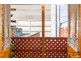164 Liverpool Street, Hobart TAS 7000