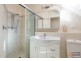 164 Liverpool Street, Hobart TAS 7000