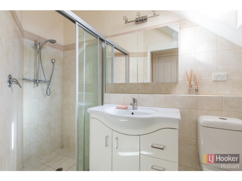 164 Liverpool Street, Hobart TAS 7000