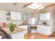164 Liverpool Street, Hobart TAS 7000