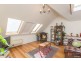 164 Liverpool Street, Hobart TAS 7000
