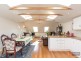 164 Liverpool Street, Hobart TAS 7000