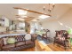 164 Liverpool Street, Hobart TAS 7000