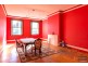 164 Liverpool Street, Hobart TAS 7000