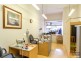 164 Liverpool Street, Hobart TAS 7000