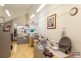 164 Liverpool Street, Hobart TAS 7000