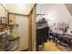 164 Liverpool Street, Hobart TAS 7000