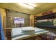 164 Liverpool Street, Hobart TAS 7000